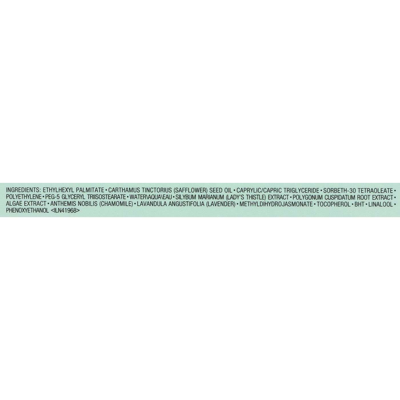 Advanced Night Cleansing Balm 4