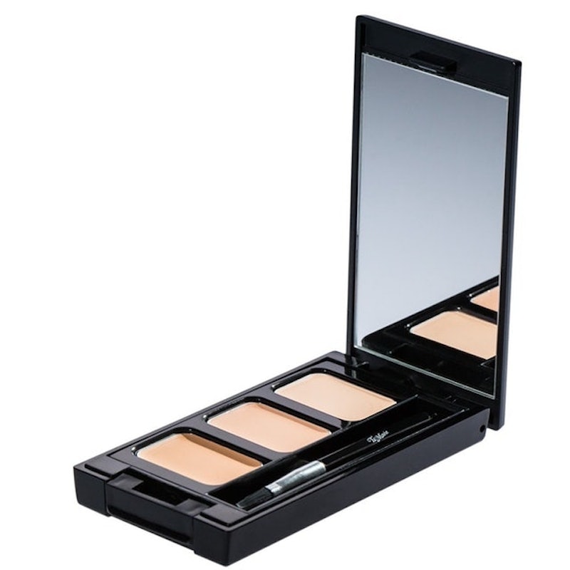 Moist Mineral Concealer UV 1