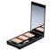 TV&movie Moist Mineral Concealer UV 1
