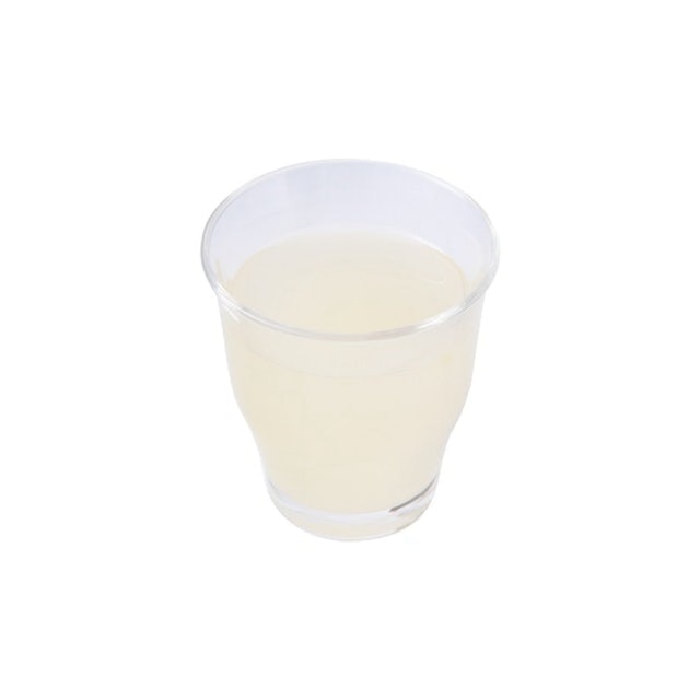 Yogurt Black Vinegar 5