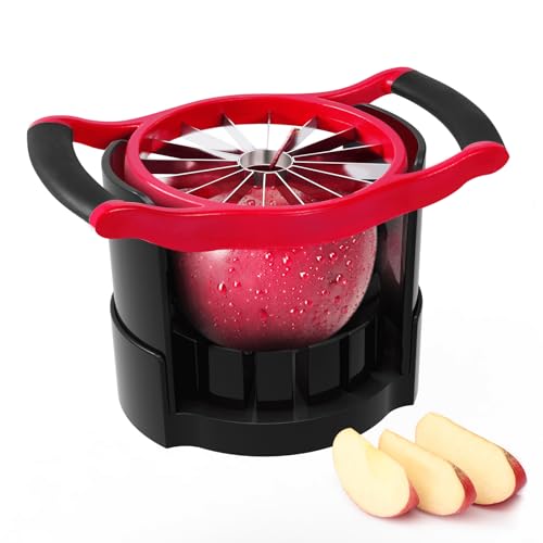 Apple Cutter Slicer 1