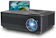 Fangor Native 1080p Projector 1