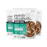 10 Best Grain-Free Granolas (Purely Elizabeth, Autumn's Gold, and More) 2