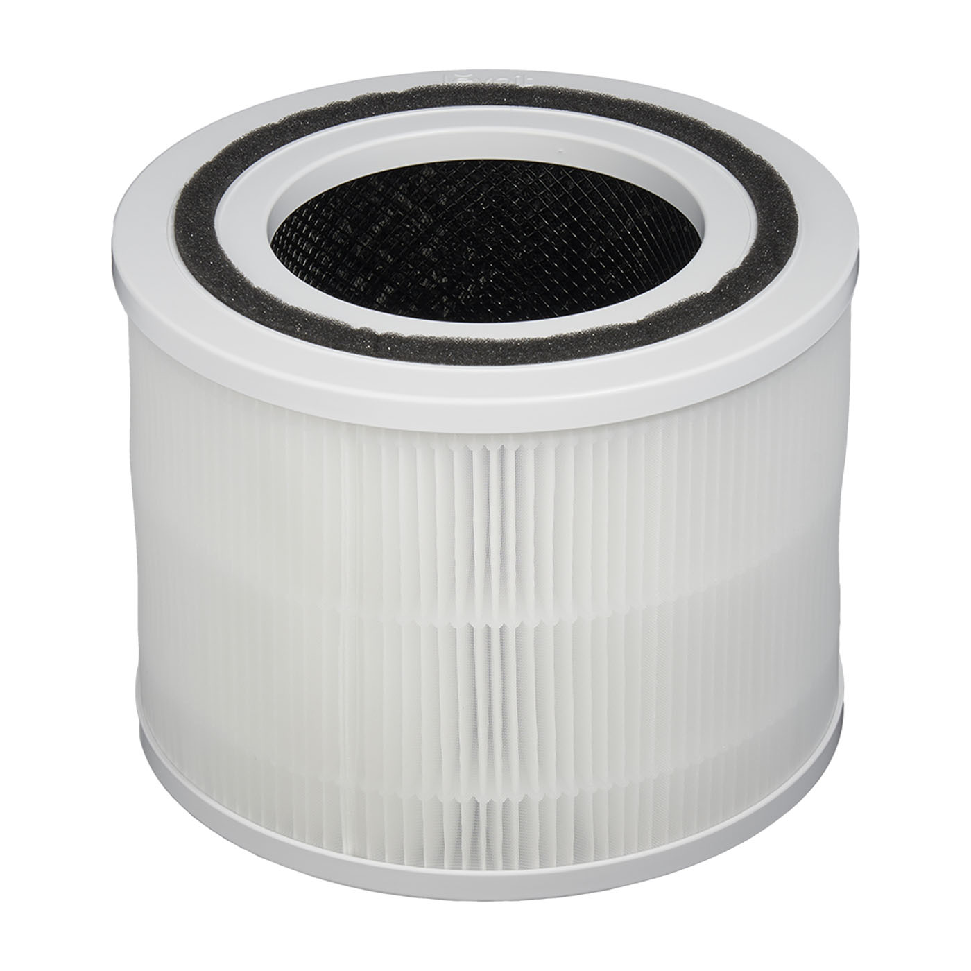 Core 300 Air Purifier 3