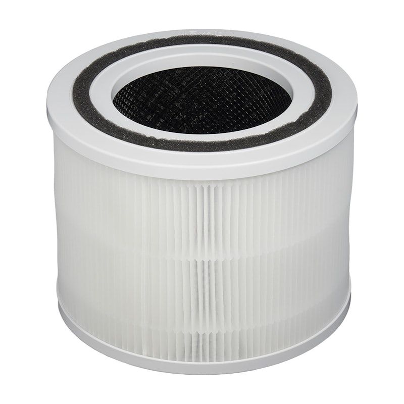 Core 300 Air Purifier 3