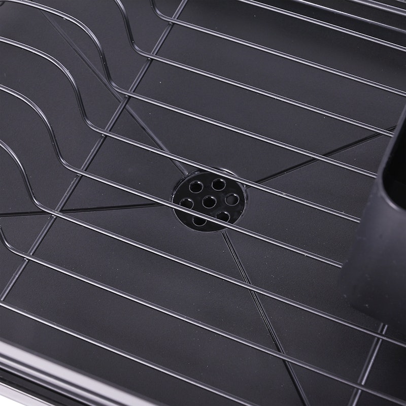 Dish Drying Rack 3