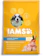Iams Proactive Health Smart Puppy Chicken Dry Dog Food 1