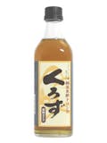 25 Best Tried and True Japanese Black Vinegars in 2022 (Sakamoto Brewing, Melodian, and More) 4