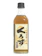 Kisaichi Brewing Pure Brown Rice Black Vinegar Drink 1