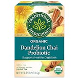 10 Best Chai Tea Bags of 2026 (Tea Sommelier-Reviewed) 4