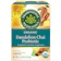 Traditional Medicinals Dandelion Chai Probiotic Tea 1