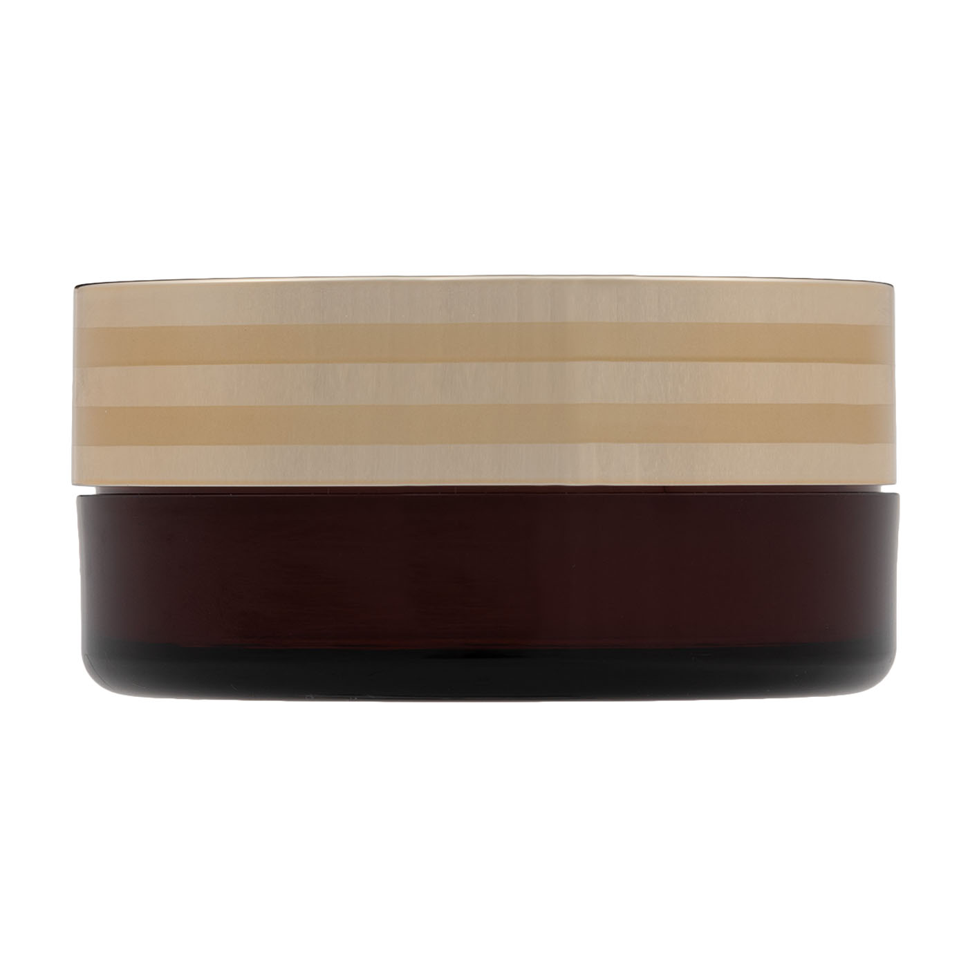 Advanced Night Cleansing Balm 1