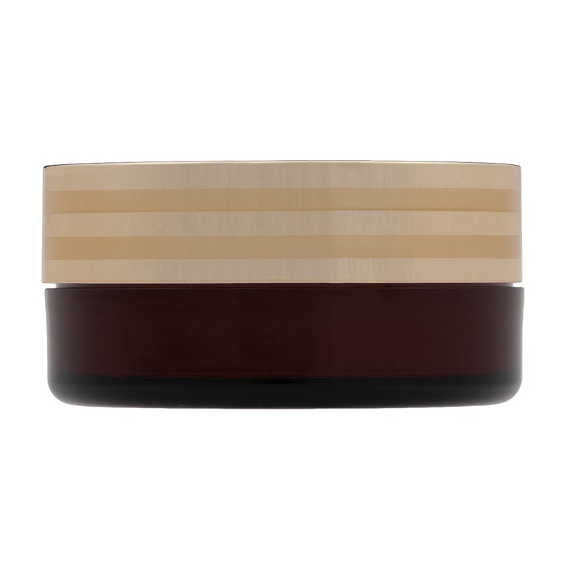 Advanced Night Cleansing Balm 1
