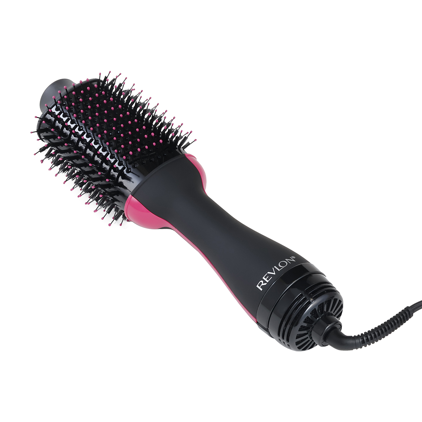 One-Step Volumizer Original 1.0 Hair Dryer and Hot Air Brush 1