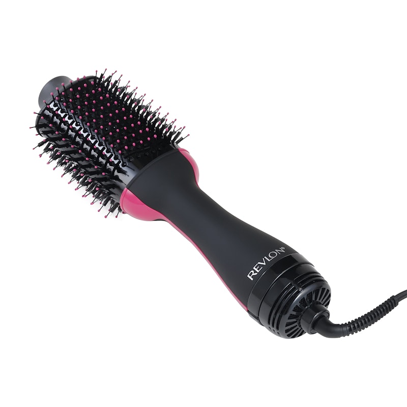 7 Best Hair Dryer Brushes Tested and Reviewed mybest