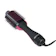 REVLON One-Step Volumizer Original 1.0 Hair Dryer and Hot Air Brush 1