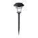 Maggift 6 Pack Solar Garden Lights 1