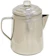 Coleman 12-Cup Stainless Steel Coffee Percolator 1