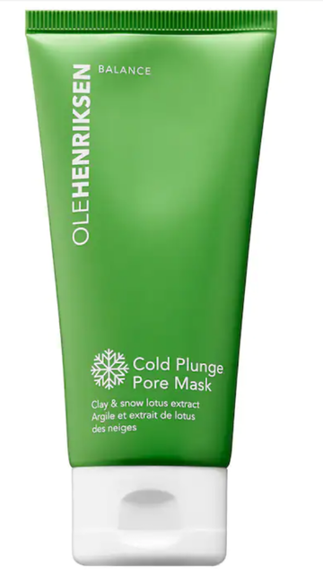 10 Best Face Masks for Sensitive Skin in 2022 (Dermatologist-Reviewed) 5