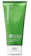 Ole Henriksen Black Mask 1