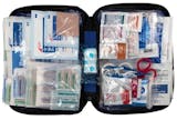 10 Best First Aid Kits in 2022 (First Aid Only and More) 2