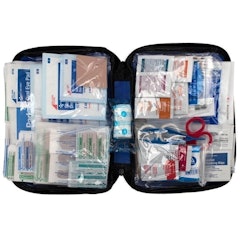 All-Purpose First Aid Kit