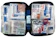 First Aid Only All-Purpose First Aid Kit 1