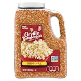 10 Best Bulk Popcorn Kernels in 2022 (Amish Country Popcorn, Orville Redenbacher's, and More) 1