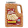 Orville Redenbacher's Original Yellow Gourmet Kernels 1
