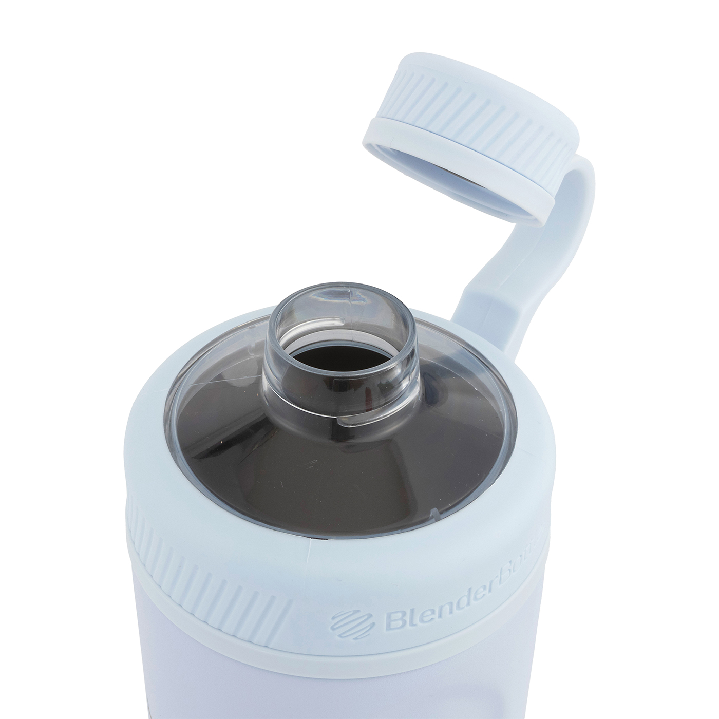 Radian™ Insulated Stainless Steel 3