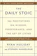 Ryan Holiday, Stephen Hanselman The Daily Stoic 1