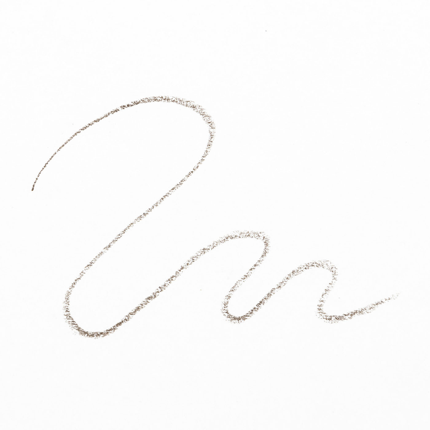 The Super Fine Eyebrow Pencil 3