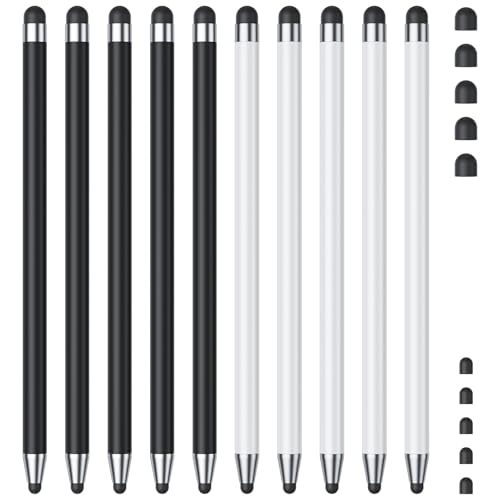Stylus Pen for Touchscreen 1