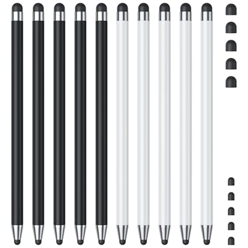 Stylus Pen for Touchscreen 1