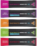 10 Best Electrolyte Powders of 2026 (Personal Trainer-Reviewed) 5
