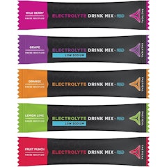Keto K1000 Electrolyte Powder