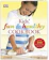 Nicola Graimes Kids' Fun and Healthy Cookbook 1