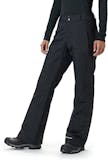 10 Best Women's Snowboard Pants in 2022 (Arctix, Columbia, and More) 2