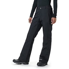 Women's Modern Mountain 2.0 Pant