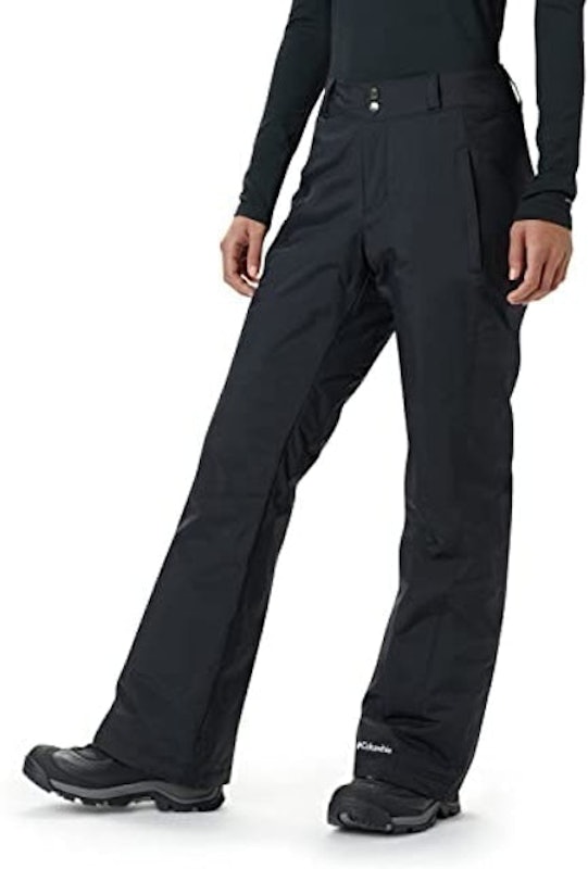 Women's Modern Mountain 2.0 Pant 1