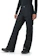 Columbia Women's Modern Mountain 2.0 Pant 1
