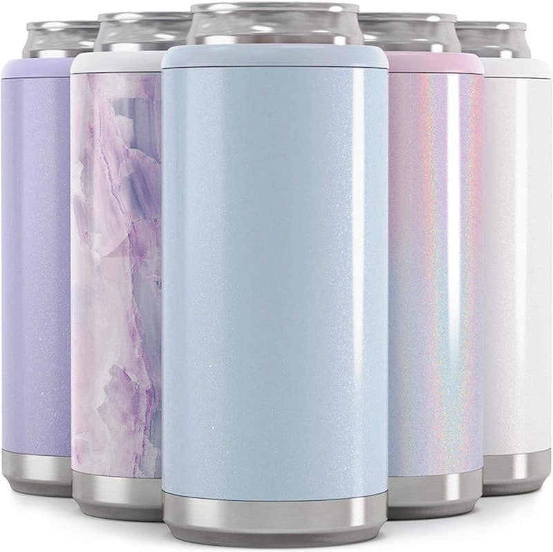 Skinny Can Cooler 1