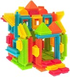 10 Best Sensory Toys for Kids in 2022 (Melissa & Doug, Intelex, and More) 4