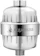 AquaBliss High Output Revitalizing Shower Filter 1