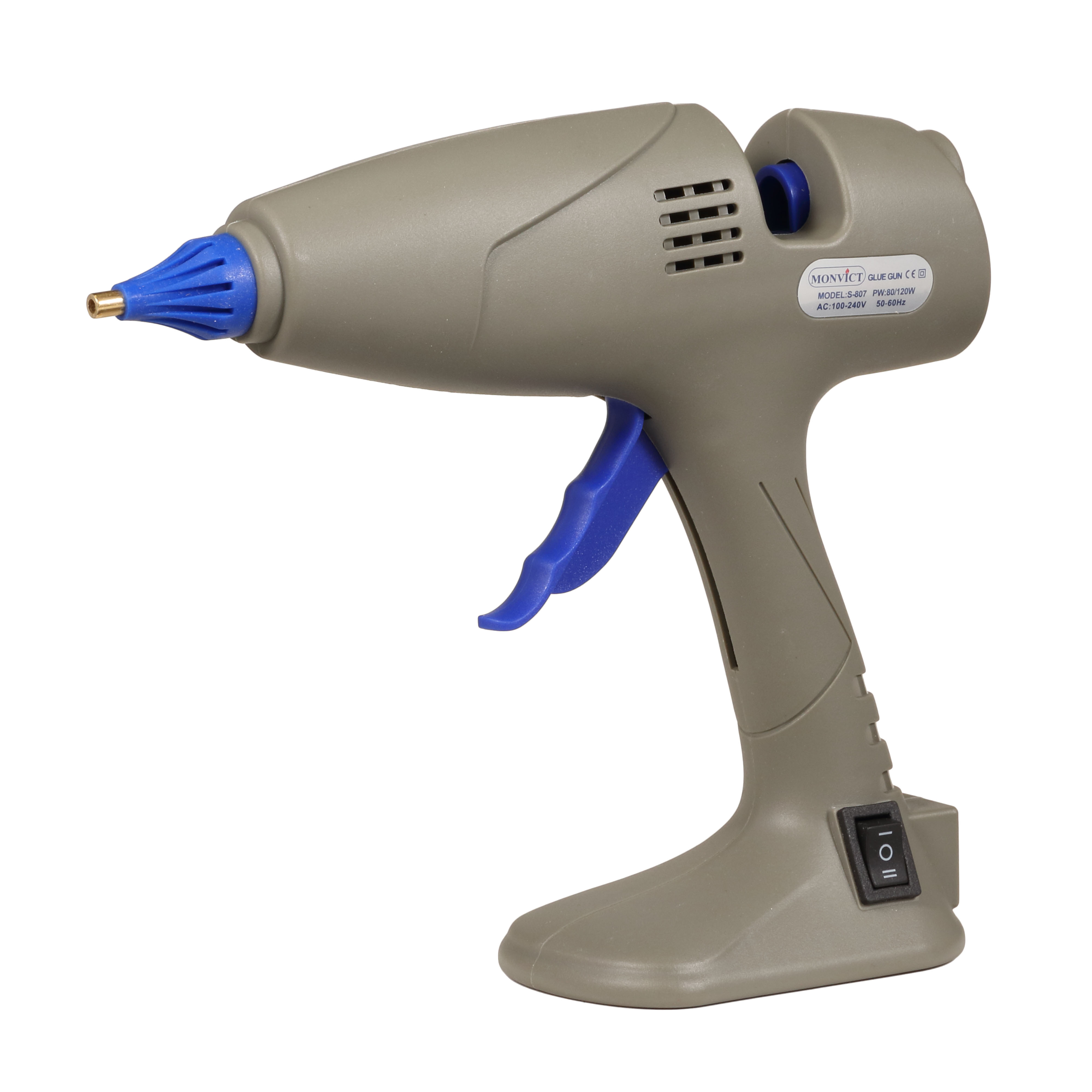 Glue Gun 1