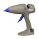 Monvict Glue Gun 1