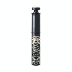 Majolica Majorca Lash-Expander Liquid Extension EX