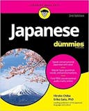 10 Best Japanese Learning Books in 2022 (Japan Times, 3A Corporation, and More) 5