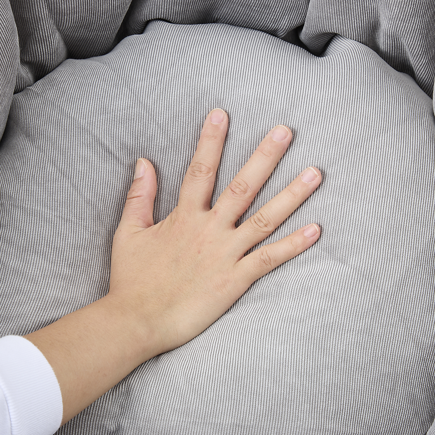 Settle In Kids’ Bean Bag Chair 3