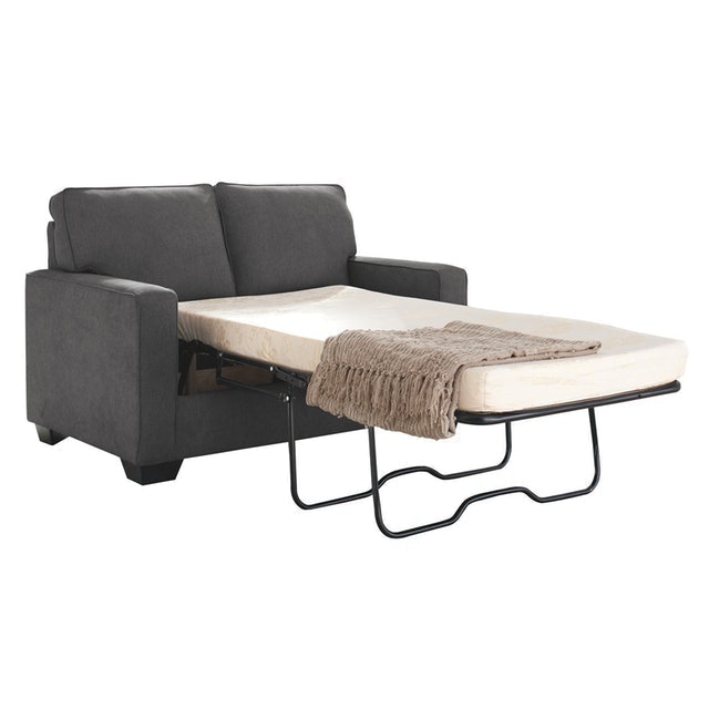 Zeb Sofa Sleeper 2